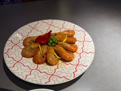 -姑苏家宴·苏帮菜·松鼠桂鱼(苏州总店)