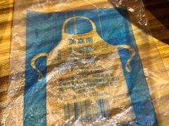 -石记老北京炙子烤肉(松园店)