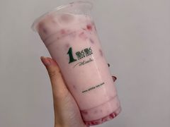 -五芳斋(环丁路店)