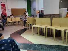 -上海文广互动电视有限公司(洛川东路店)