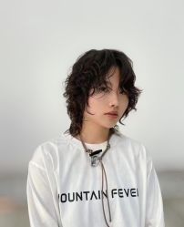 -Nice·烫染设计Salon
