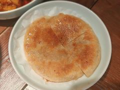-全牛匠·乐山跷脚牛肉(西单华威约饭街店)