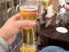 -无锡君来洲际酒店
