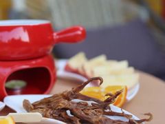 -绝味鸭脖(香港名都店)