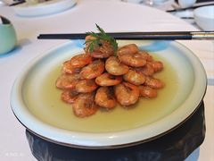-松鹤楼·非遗·苏帮菜(融科店)