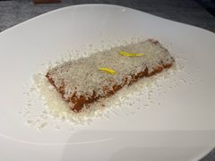 -檀億(北外滩中美店)