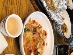 -衡厨·衡阳土菜(中南店)