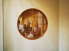 -蟹家大院 · 独揽江景(滨江店)