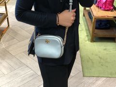 -TORY BURCH(比斯特苏州购物村店)