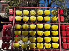 -天龙八部武侠城