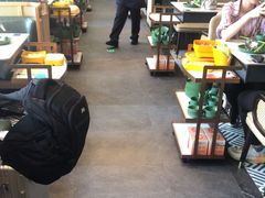 -润园四季椰子鸡火锅(南山海岸城店)