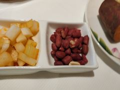-龙吟九品(青龙山庄店)