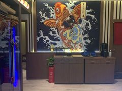 -IKKI1788居酒屋