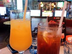 -必胜客(滨江店)
