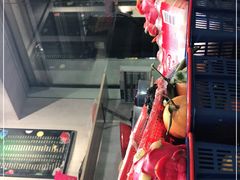 -花姨·老电影院果汁冰(88号店)