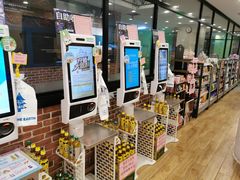 -全家便利店(上海南站站店)