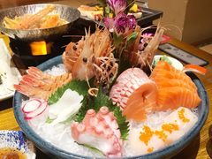 -耕海蟹将军(万象城店)