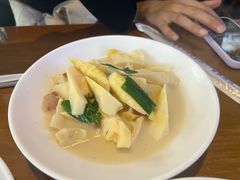 -外婆烧.老杭帮菜(庆春店)