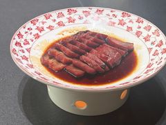 -曼格纳·曼芯馆(杨浦店)