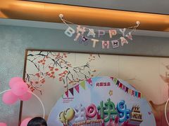 -北国饭店·海鲜·北方菜(峡山店)