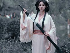 -中贸广场