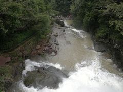 -溪口-滕头旅游景区