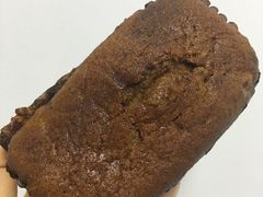-闻酥园(青羊区人民中路店)