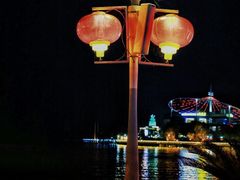 -太湖月亮湾