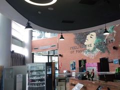 -一兆韦德健身(慧芝湖店)