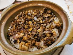 -中山威尼斯西餐厅(三乡总店)