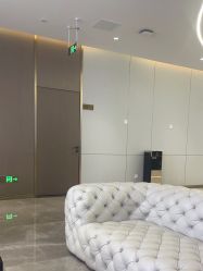 -深圳米兰柏羽医疗美容医院