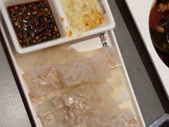 -灶座小锅烀饼·铁锅炖(道里店)