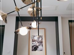 大堂-一宽宽宴(白浮泉路店)