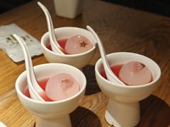 -浙里本味·宴四季江南(三台山路店)