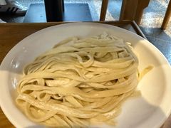 -东门口·鲜爆肚涮肉·烧烤(老门东店)
