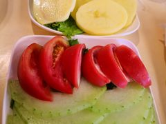 -野菌皇海景野生菌火锅(滨海大道店)