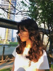点击看大图 -MY HAIR ARDOR