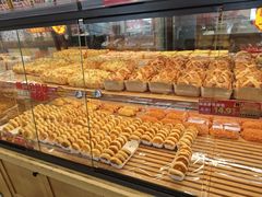 -味多美蛋糕(安定门店)