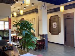-大瓦罐湘土菜(海淀南路店)