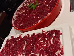 -八合里潮汕鲜牛肉火锅(惠州华贸店)