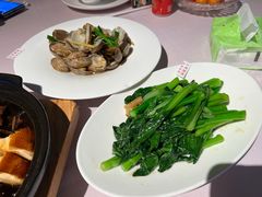 -79号渔船海鲜饭店(龙岗店)