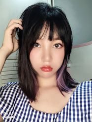 -苏豪路易士·嘉玛发廊
