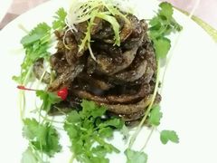 -西新饭店(城中店)