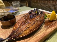 -一棵树·意大利西餐厅One Tree(新城店)