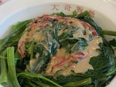 -大哥餐厅(西城花园店)