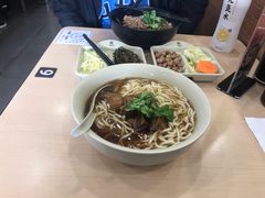 -李先生(邢台国际新城店)