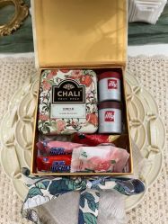 -卡卡喜糖伴手礼·商务礼宝宝礼·婚礼用品