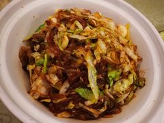 -大鸭梨(天通西苑店)