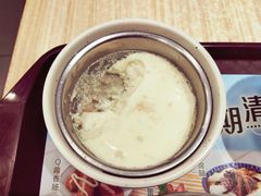 -真功夫(大商新玛特店)