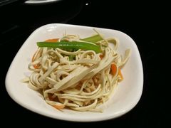 -百家班(市府店)
